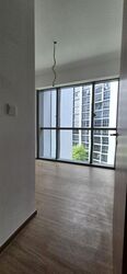 North Gaia (D27), Condominium #521484641